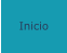 Inicio