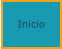 Inicio