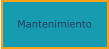Mantenimiento