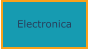 Electronica